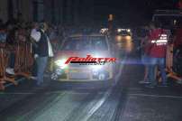 38 Rally di Pico 2016 - 0W4A2530
